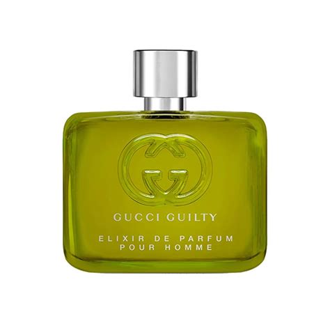 gucci guilty pour homme t|Gucci Guilty unisex.